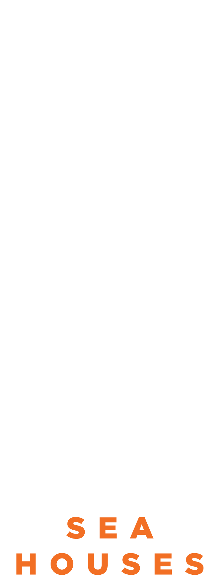 eucalyptus logo white